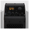 dB Technolgoies ES1203 White Column Array PA System - DY Pro Audio