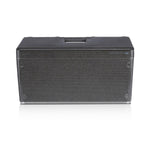 dB Technologies Opera 10 - DY Pro Audio