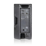 dB Technologies Opera 10 - DY Pro Audio