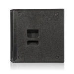 dB Technologies Sub 615 - DY Pro Audio