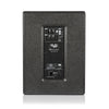 dB Technologies Sub 615 - DY Pro Audio