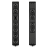RCF EVOX V15 Black active 3-way column array system