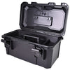 Mercury MTC - 41 Medium Heavy Duty IP67 Waterproof Tool Cases
