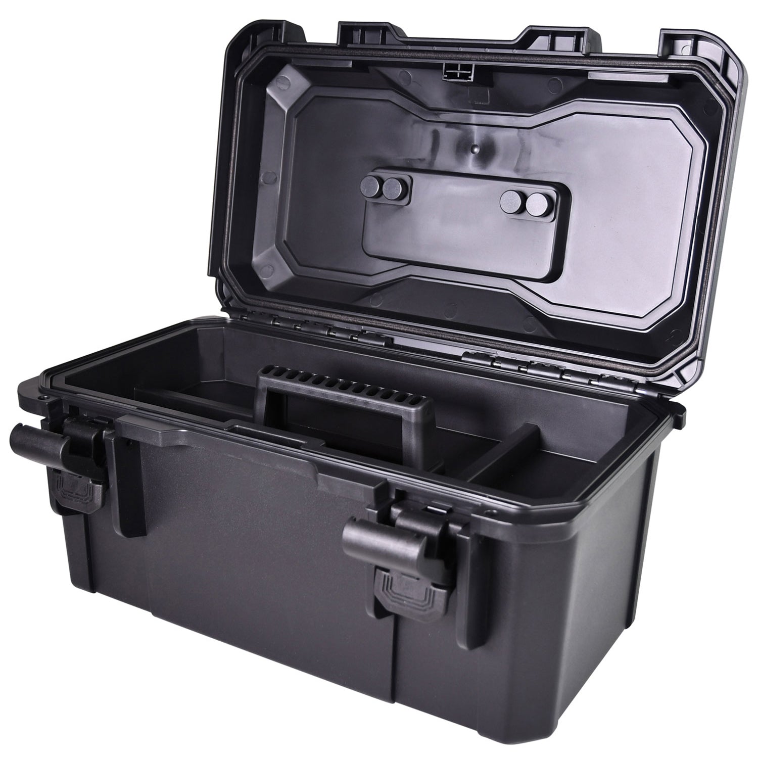 Mercury MTC-41 Medium Heavy Duty IP67 Waterproof Tool Cases