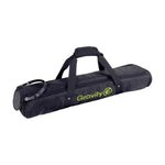 Gravity BG SS 2 T B Transport Bag for two Traveler Speaker Stands