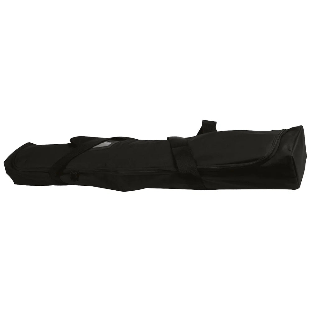 Accu-Case ASC-AC-210 Batten Soft Padded Transport Bag