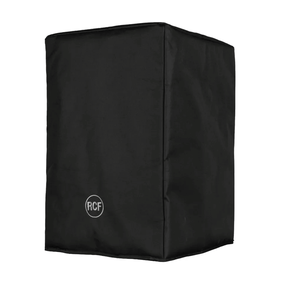 RCF J9 JMIX9 J11 Subwoofer Protection Cover