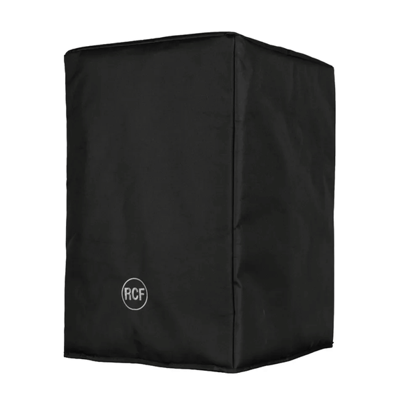 RCF J9 JMIX9 J11 Subwoofer Protection Cover