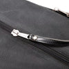 Gravity BG SS 2 LB Transport Bag for two Speaker Stands, Long