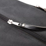 Gravity BG SS 2 LB Transport Bag for two Speaker Stands, Long