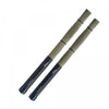 Stagg SBRU35-RS Extra Dynamic Drum Brushes