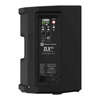Electro-Voice ZLX8P-G2 8" Active PA Speaker
