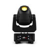 Chauvet DJ Sentinel Spot 50 ILS Moving Head
