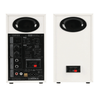 Edifier MR3 monitor speaker pair with accurate sound reproduction