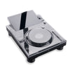 Decksaver AlphaTheta CDJ - 3000X Decksaver