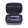 NUX B-3RC Rechargeable Wireless Microphone System 2.4GHz
