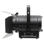 elumen8 MP 120 LED Fresnel WW