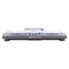 Decksaver Denon DJ SC Live 2 cover
