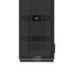 D'Addario XPND Portable Battery Cell Pedalboard Rechargeable Battery