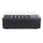 Decksaver Union Audio Elara.4 Cover