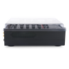 Decksaver Union Audio Elara.4 Cover