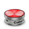 Chauvet DJ CoDot ILS LED Illuminators, Pack of 4
