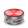 Chauvet DJ CoDot ILS LED Illuminators, Pack of 4