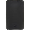 Citronic CASA-15A Active Speaker with USB, Bluetooth