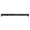 Equinox FXbar18 18 x 3w LED Colour Bar Batten