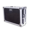 Protekt Plus case with shelf for Mixtrack Pro FX