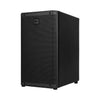 RCF EVOX J11 Three-way Portable Active Array Column Speaker System