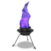 Chauvet BOB LED H3 Flame Effect Light