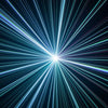 Laserworld FX-700 Hydro IP65 rated outdoor 700mw laser