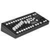 QTX DMX-192 192 Channel DMX Controller