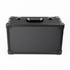 elumen8 Versicase 6 Accessory Flight Case