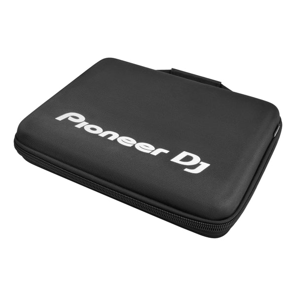 Pioneer DJ DJC-XP1 BAG Carry Bag for DDJ-XP2 (and DDJ-XP1)