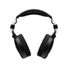 Rode NTH - 100 Professional Studio Headphones