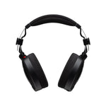 Rode NTH-100 Professional Studio Headphones