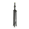 Gravity SS 5211 B SET 1 Aluminium Speaker Stands with Carrying Bag