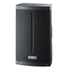 FBT X-Lite 108A 8" Active Speaker