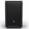 LD Systems Anny 12 12" Portable Battery Powered Bluetooth PA System