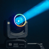 Boomtone DJ MAXIBEAM100 Compact 100W LED Moving Head