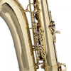 Stagg WS-TS215S Bb Tenor Saxophone with soft case