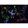 Citronic Animate Smart RGB Smart Animation Laser