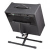 Soundsation STAMP-120 Amplifer Stand