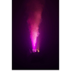 Algam Lighting Vulkan 1500W LED Cube Fog Machine