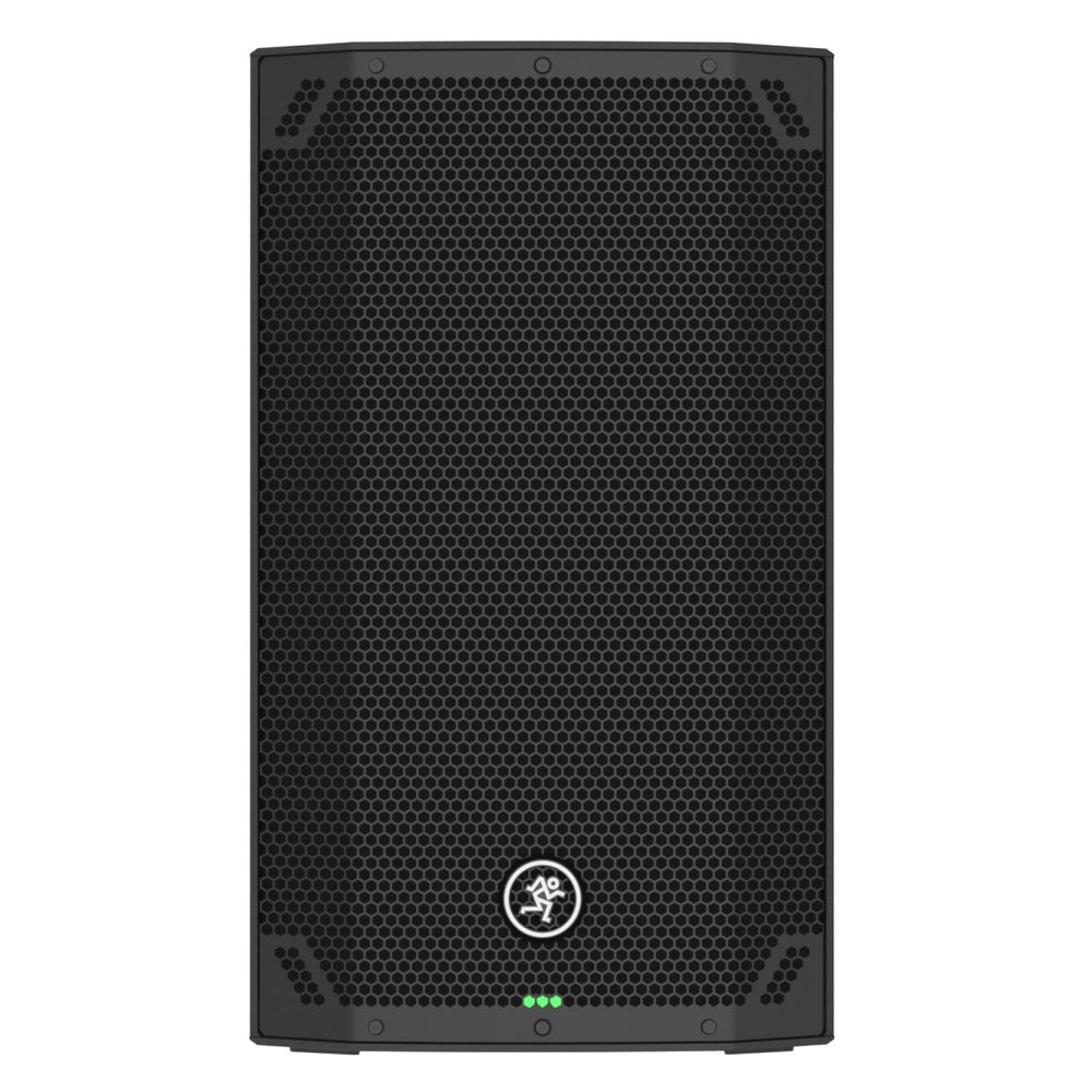 Mackie Thump 12 V4 12" Active PA Speaker with Bluetooth