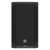 2 x Mackie Thump 12 V4 12" Active PA Speaker with Stands