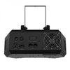 Chauvet DJ Obsession HP Gobo Effect Light