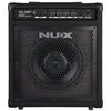 NUX DA - 30BT Personal Monitor Amplifier